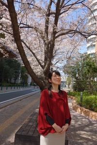 DSC04480s.jpg